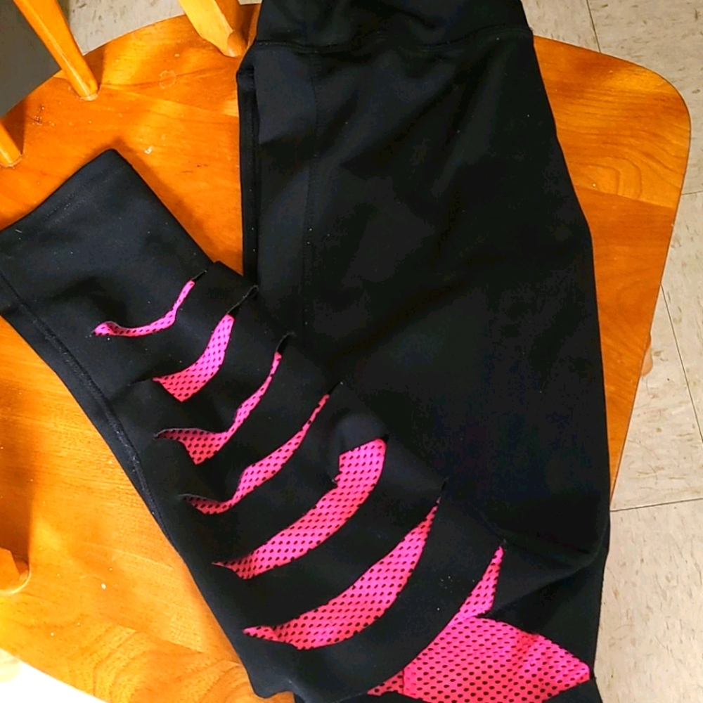 CAPRIS,CAPRIS,CAPRIS!!